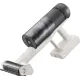 Пылесос Roborock Aries H60 Pro