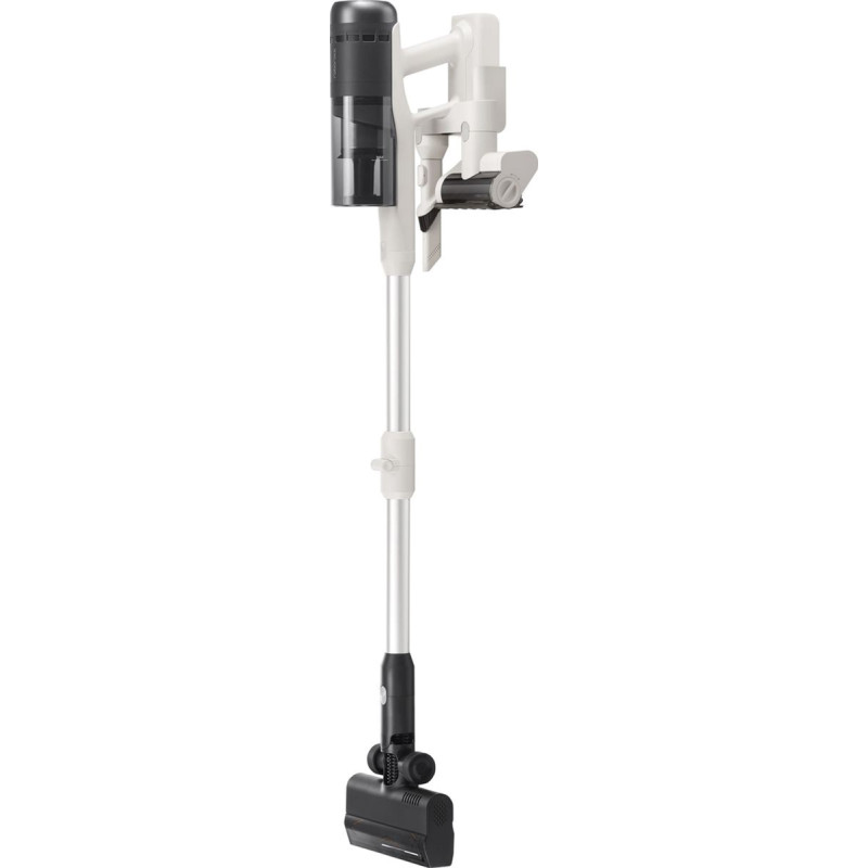 Пылесос Roborock Aries H60 Pro