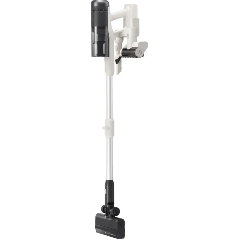 Пылесос Roborock Aries H60 Pro