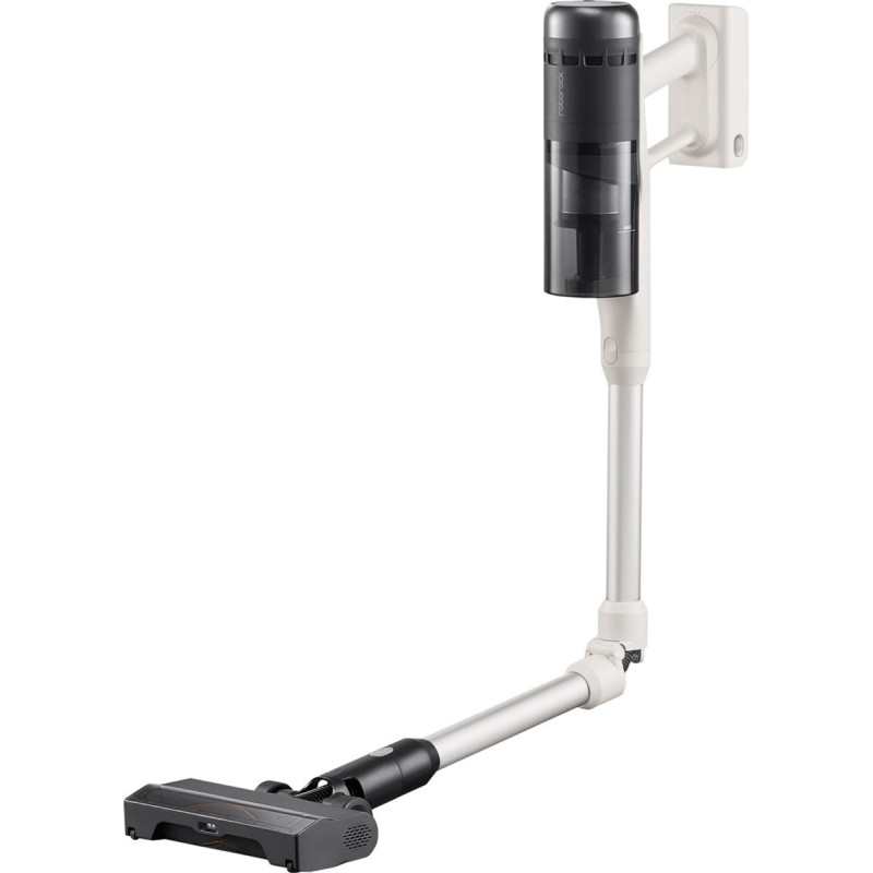 Пылесос Roborock Aries H60 Pro