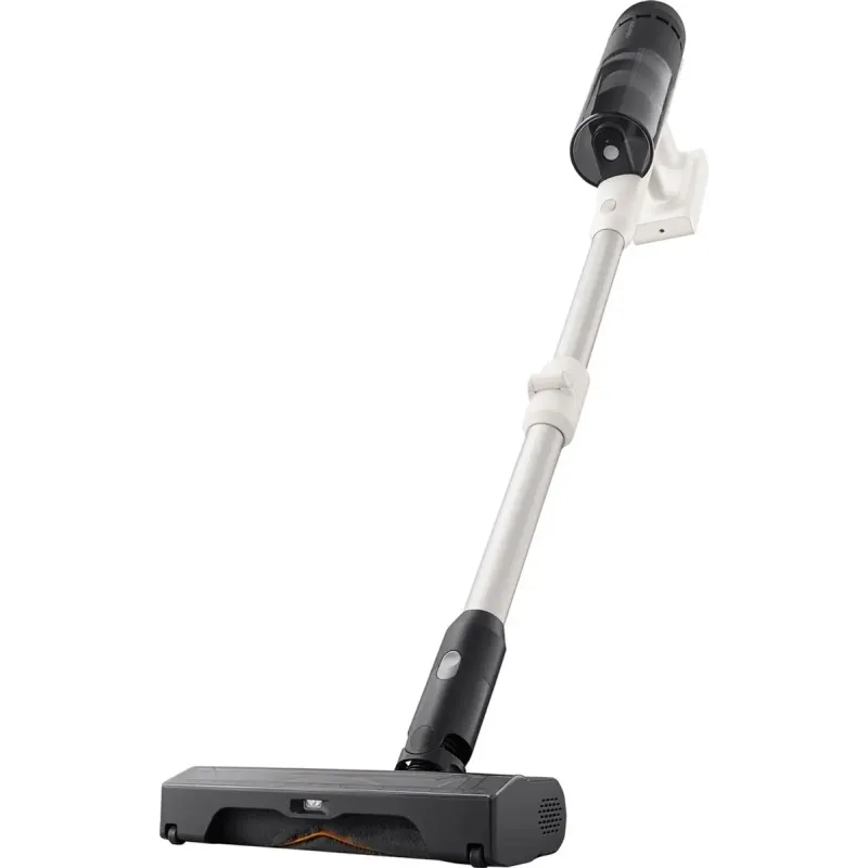 Пылесос Roborock Aries H60 Pro