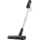 Пылесос Roborock Aries H60 Pro