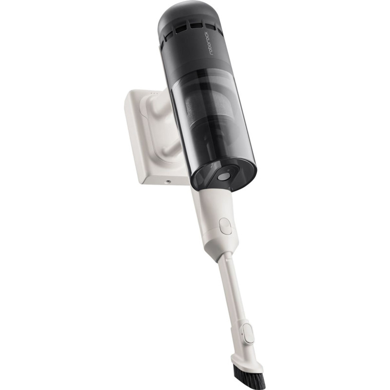 Пылесос Roborock Aries H60 Pro