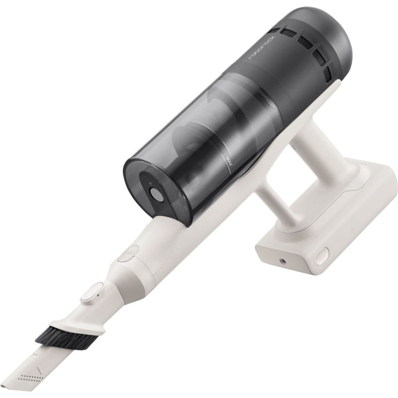 Пылесос Roborock Aries H60 Pro