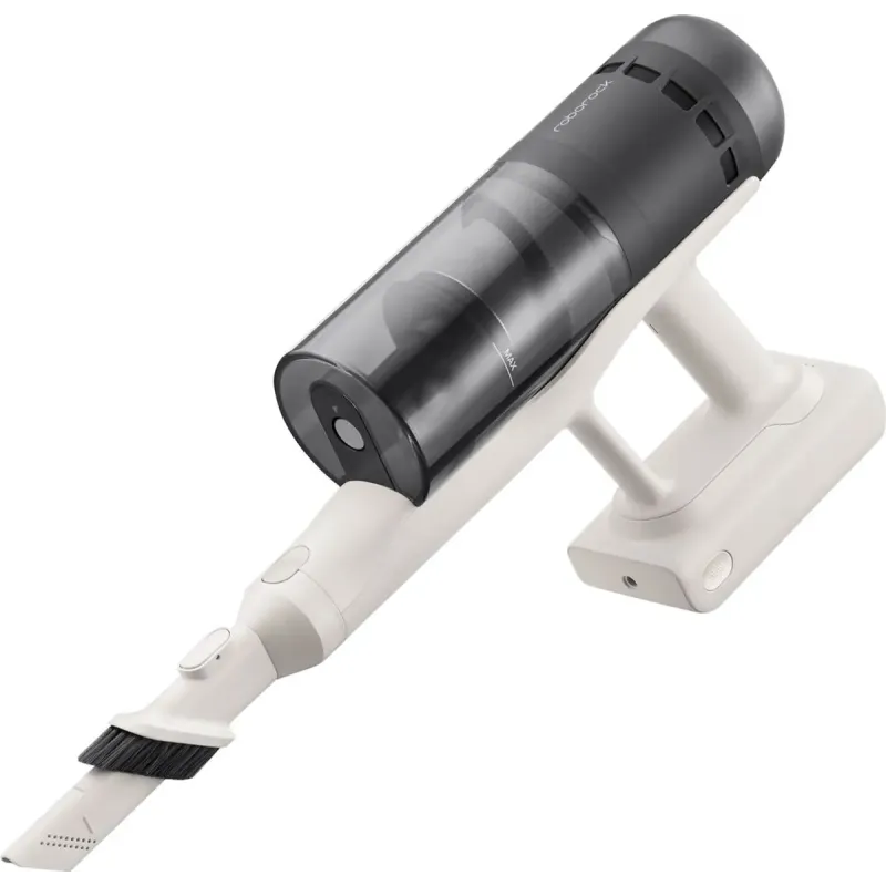 Пылесос Roborock Aries H60 Pro