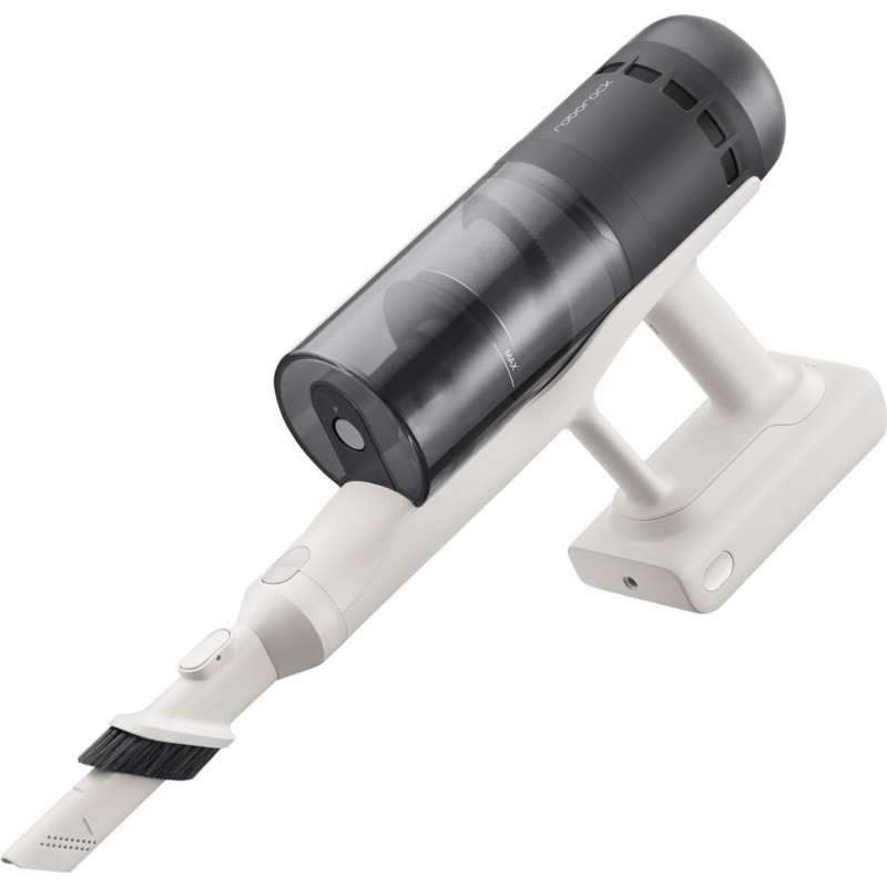 Пылесос Roborock Aries H60 Pro