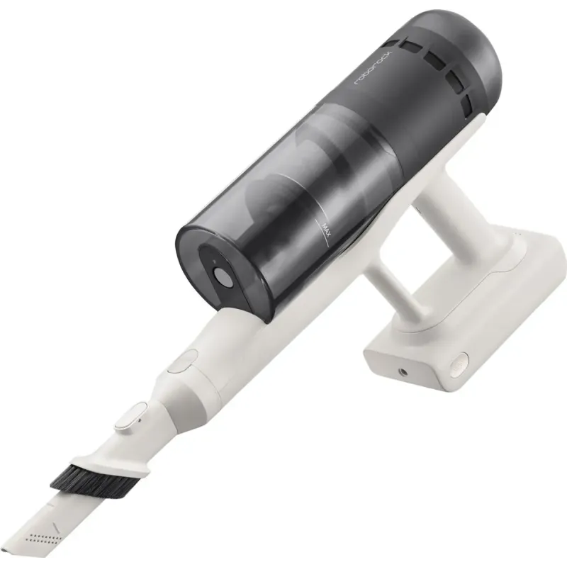 Пылесос Roborock Aries H60 Pro