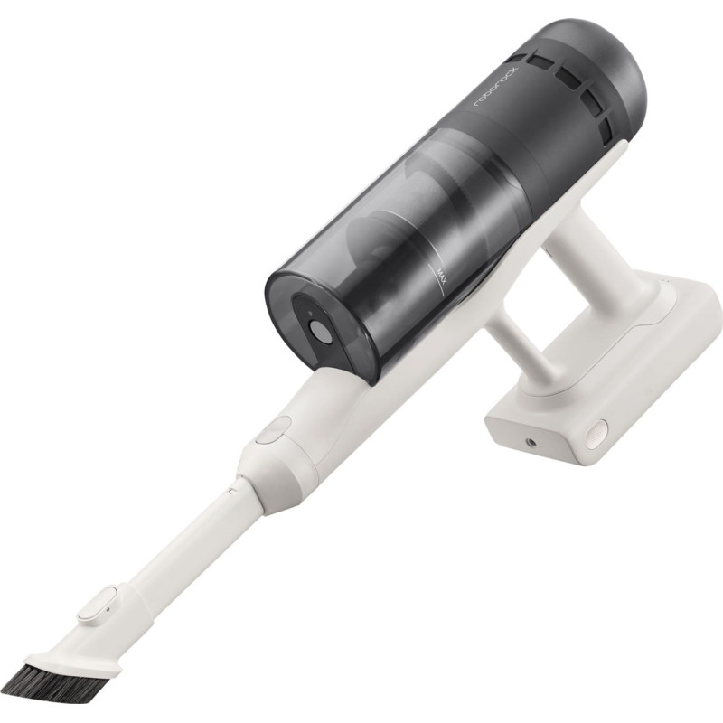 Пылесос Roborock Aries H60 Pro