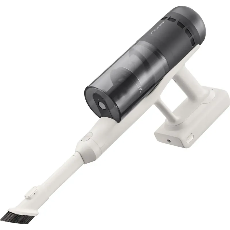 Пылесос Roborock Aries H60 Pro