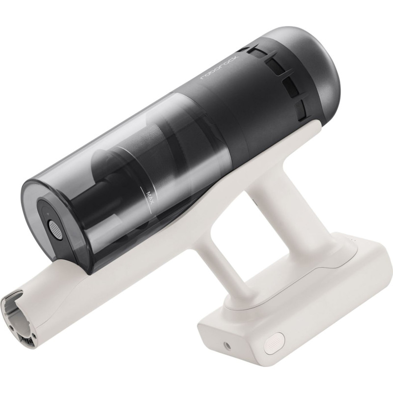 Пылесос Roborock Aries H60 Pro