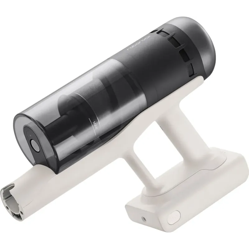 Пылесос Roborock Aries H60 Pro