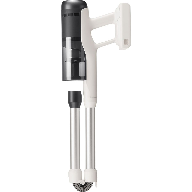 Пылесос Roborock Aries H60 Pro