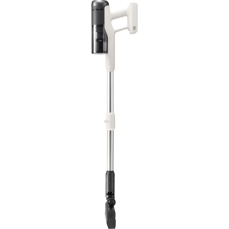 Пылесос Roborock Aries H60 Pro