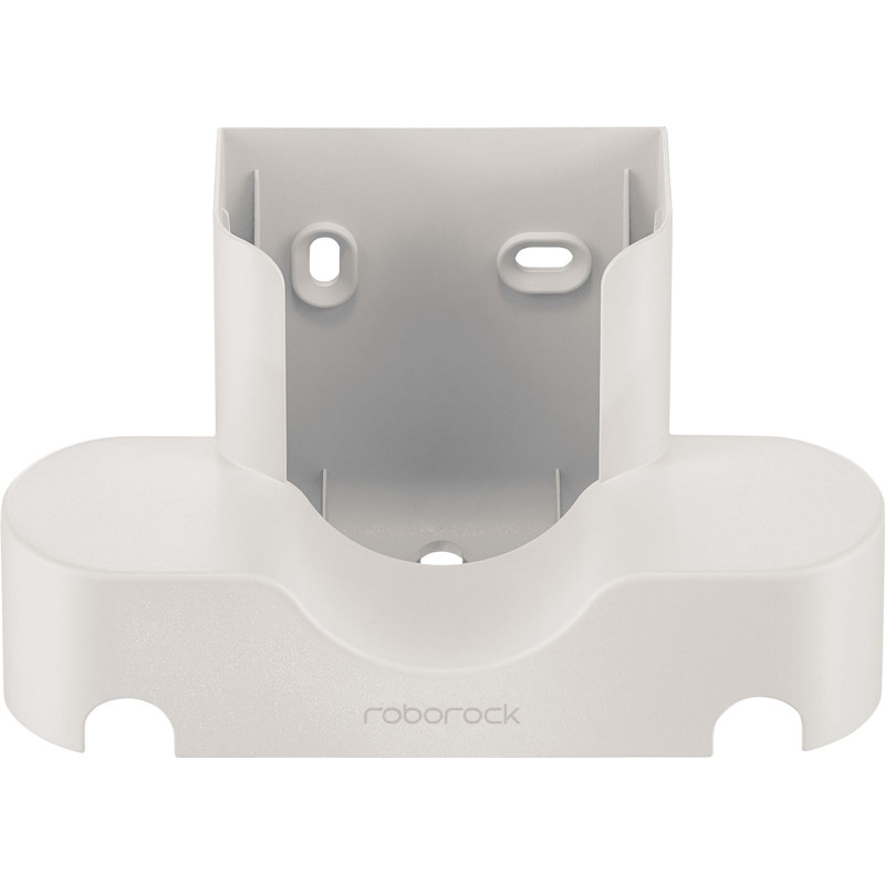 Пылесос Roborock Aries H60 Pro