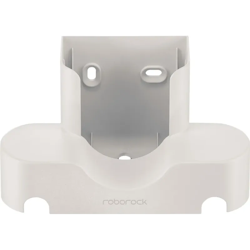 Пылесос Roborock Aries H60 Pro