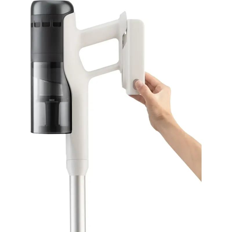 Пылесос Roborock Aries H60 Pro