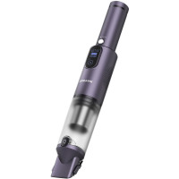 Пилосос Dreame E10 (DE10)