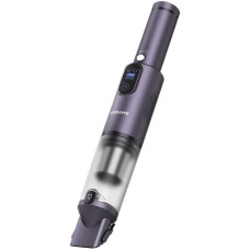 Пилосос Dreame E10 (DE10)