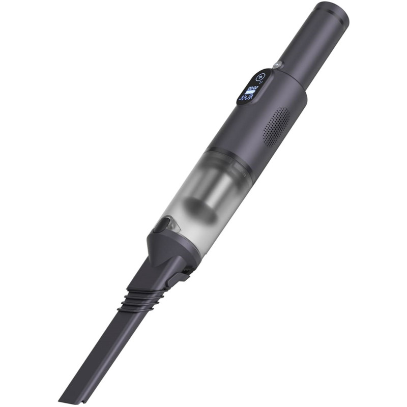 Пилосос Dreame E10 (DE10)