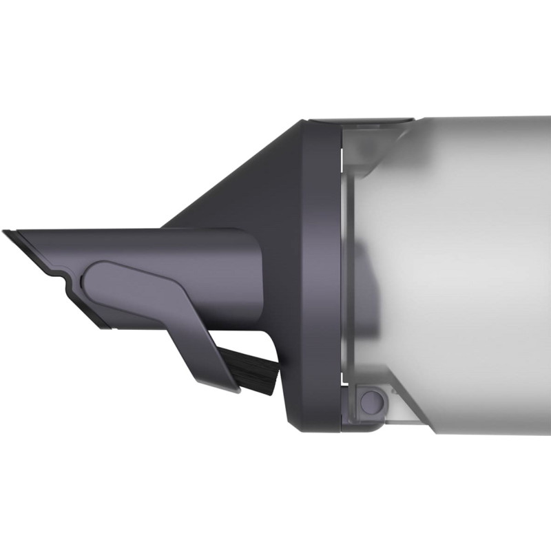 Пилосос Dreame E10 (DE10)