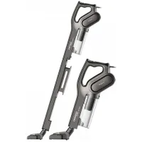 Пилосос Deerma Suction Vacuum Cleaner DX700S