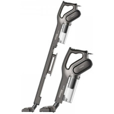 Deerma Suction Vacuum Cleaner DX700S