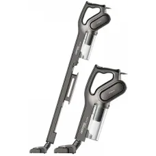 Пилосос Deerma Suction Vacuum Cleaner DX700S