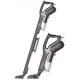 Пилосос Deerma Suction Vacuum Cleaner DX700S