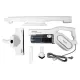 Пилосос Deerma Suction Vacuum Cleaner DX700S