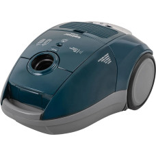 Пилосос ZELMER Slawek ZVC 361