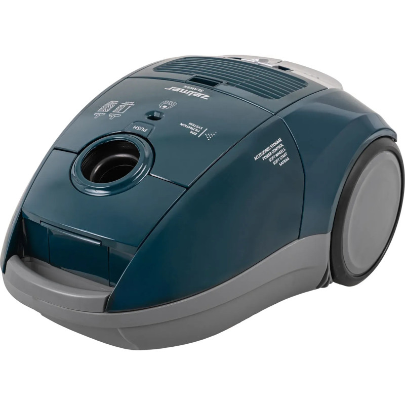 Пилосос ZELMER Slawek ZVC 361