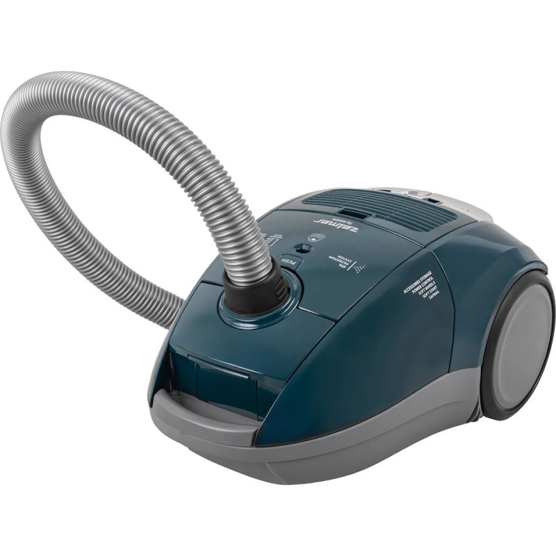 Пилосос ZELMER Slawek ZVC 361
