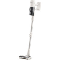 Пилосос Roborock Aries Lite H60