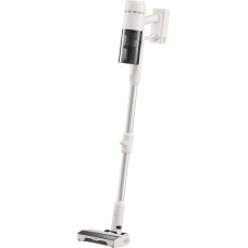 Пылесос Roborock Aries Lite H60