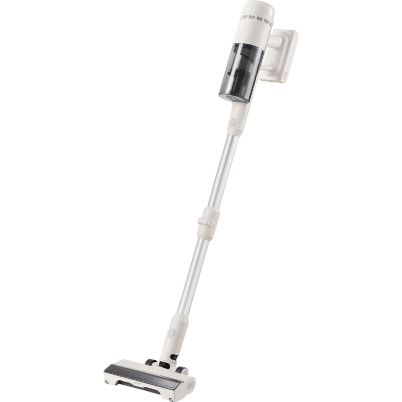 Пылесос Roborock Aries Lite H60