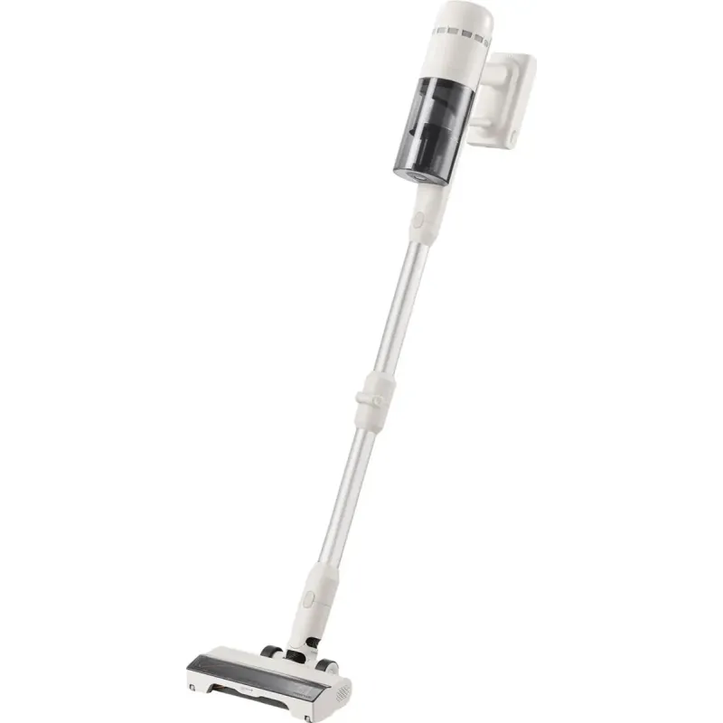 Пылесос Roborock Aries Lite H60