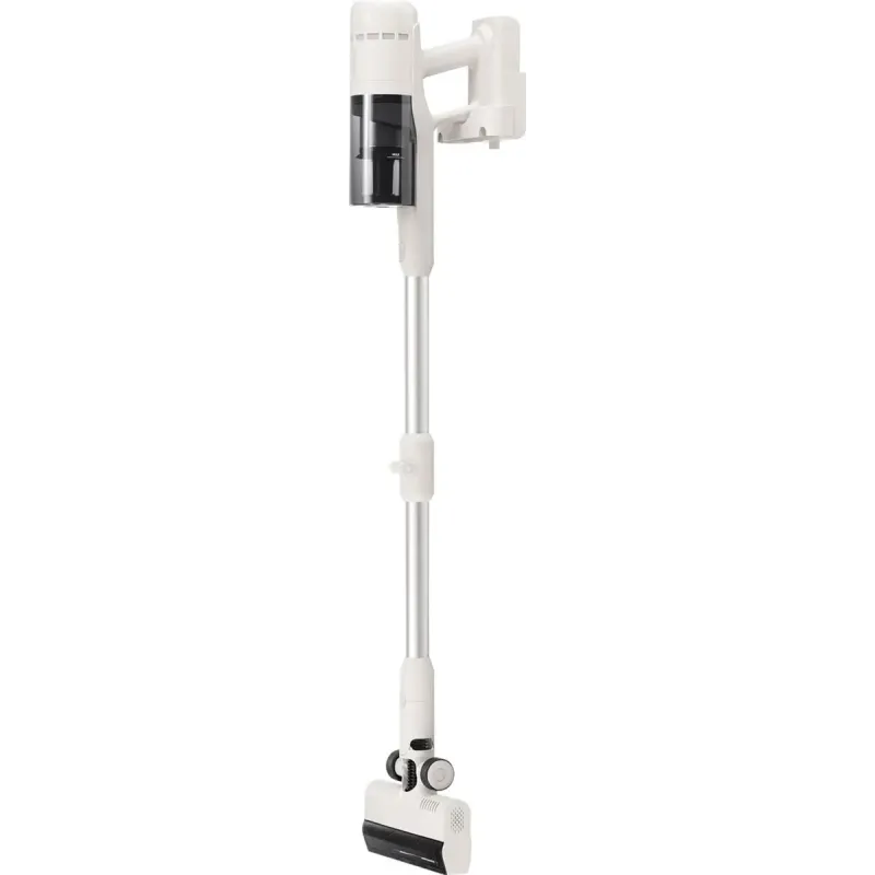 Пылесос Roborock Aries Lite H60