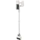 Пылесос Roborock Aries Lite H60
