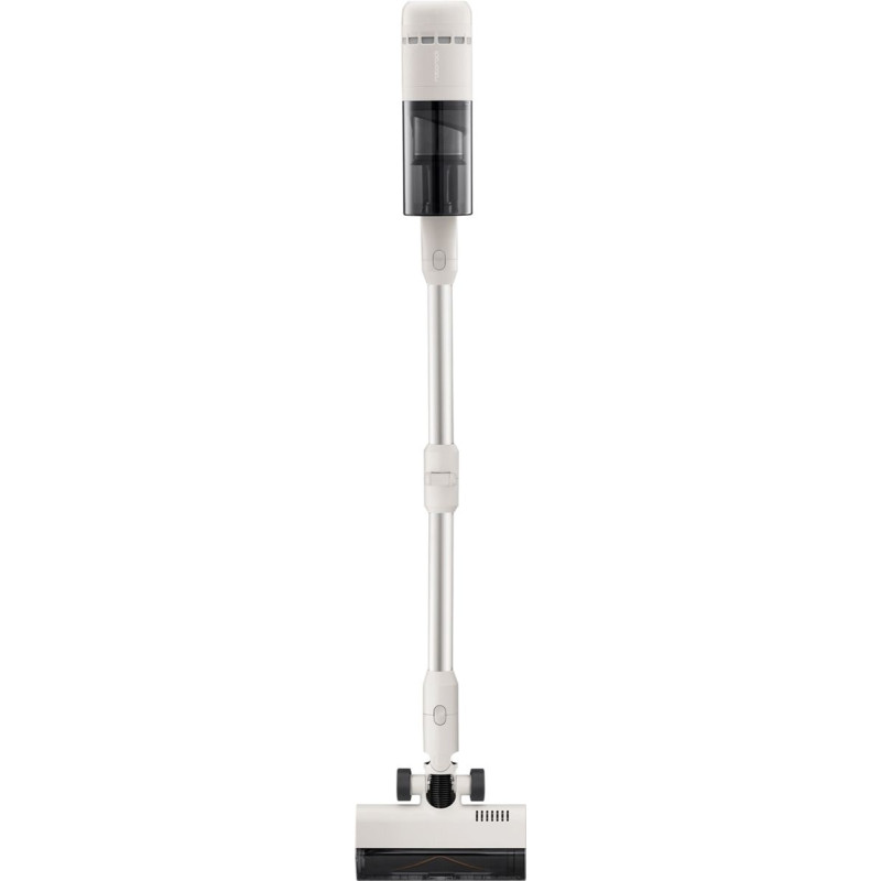 Пылесос Roborock Aries Lite H60