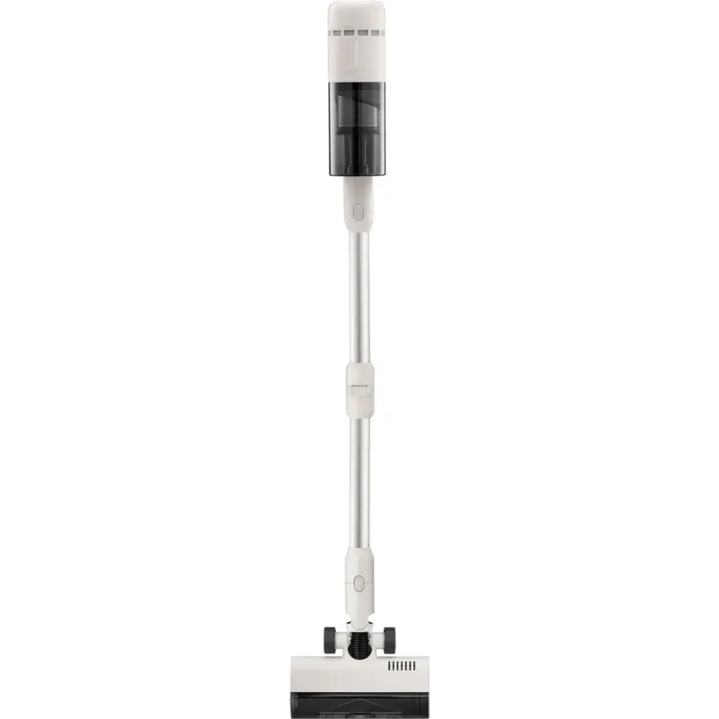 Пылесос Roborock Aries Lite H60