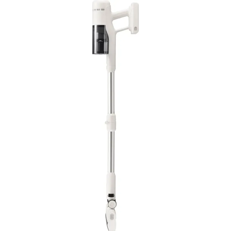 Пылесос Roborock Aries Lite H60