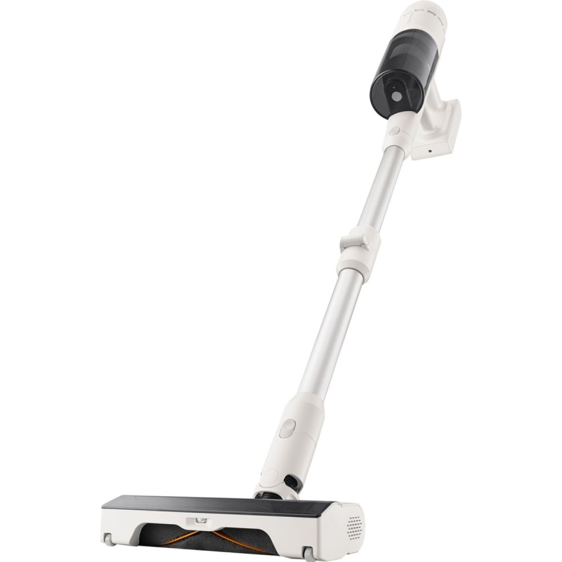 Пылесос Roborock Aries Lite H60