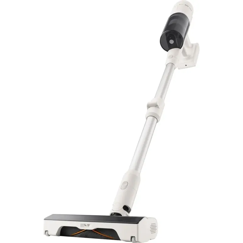 Пылесос Roborock Aries Lite H60