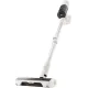 Пылесос Roborock Aries Lite H60