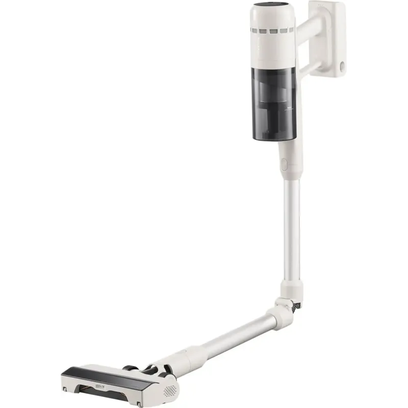 Пылесос Roborock Aries Lite H60