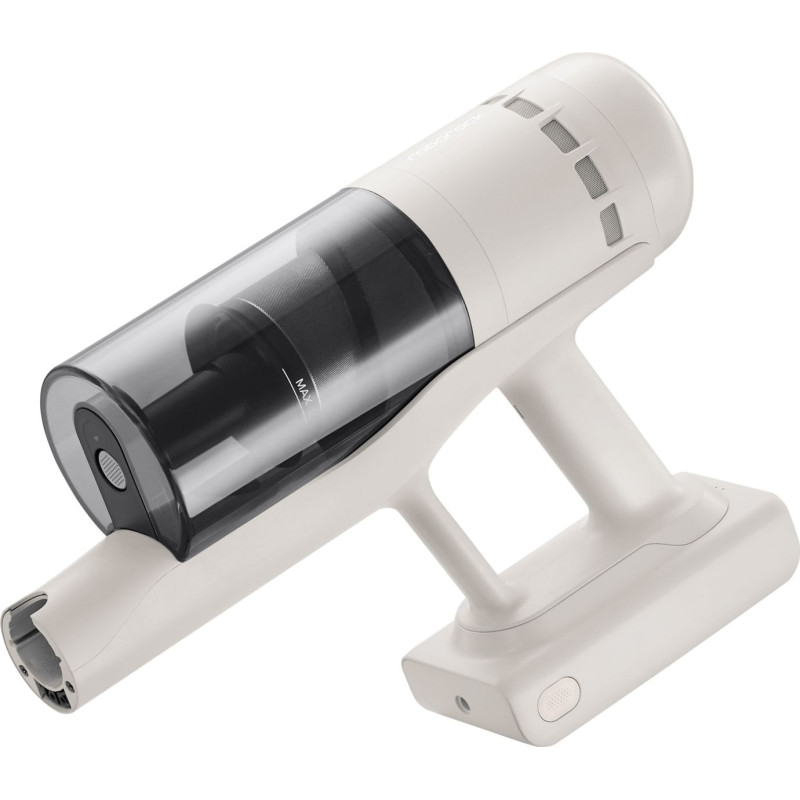 Пылесос Roborock Aries Lite H60