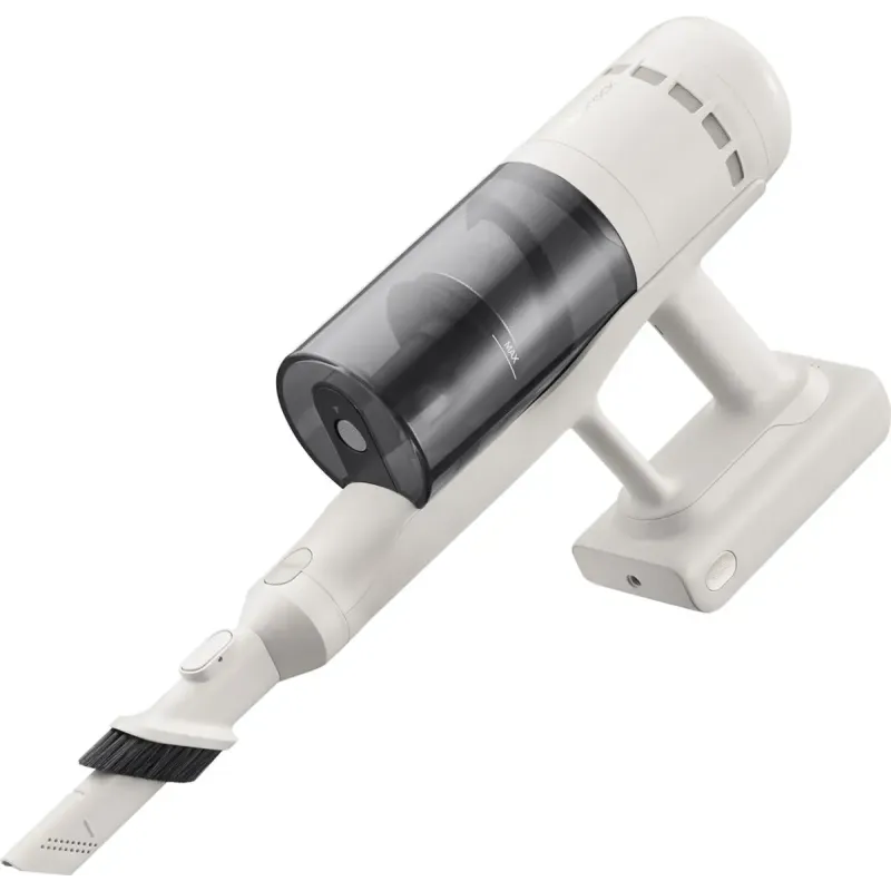 Пылесос Roborock Aries Lite H60