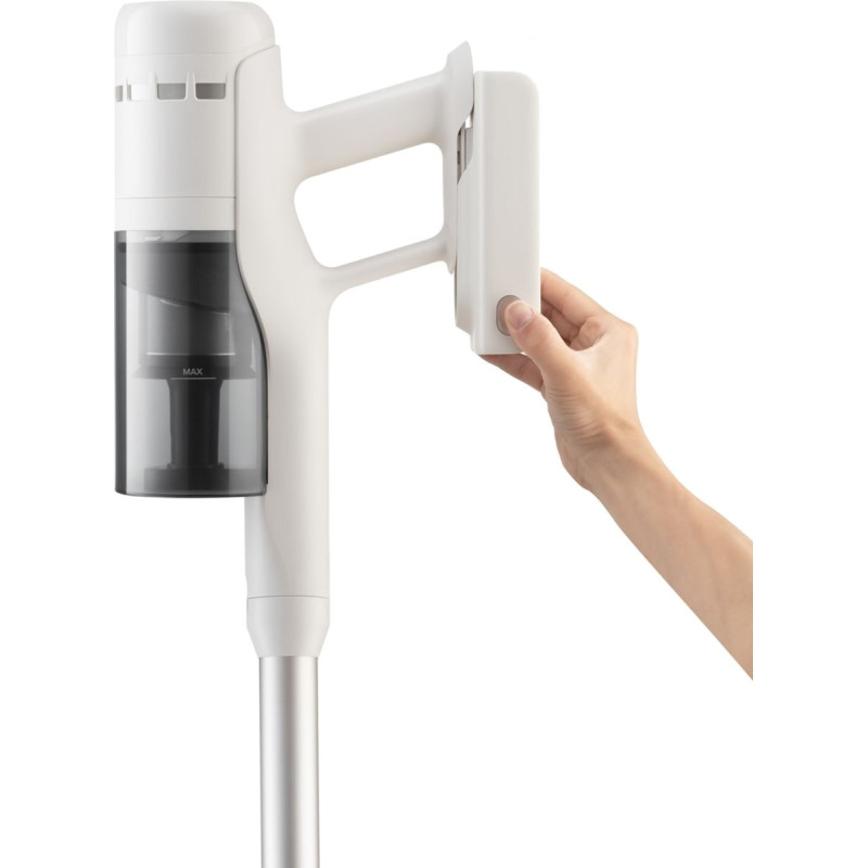 Пылесос Roborock Aries Lite H60