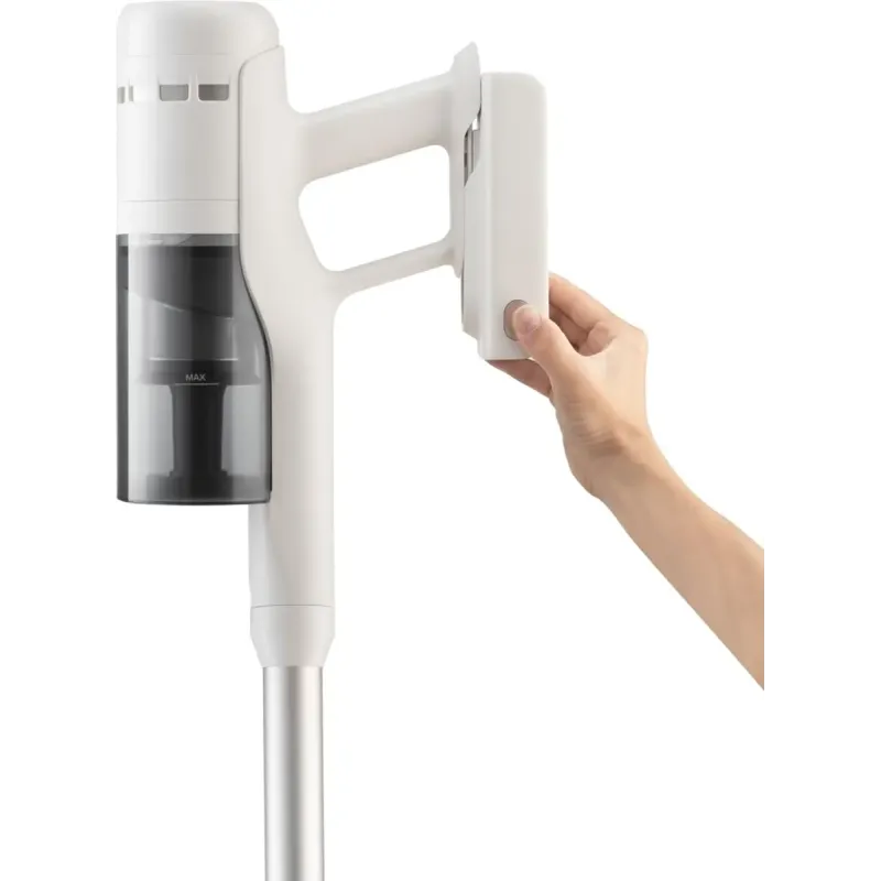 Пылесос Roborock Aries Lite H60