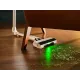 Пылесос Roborock Aries Lite H60